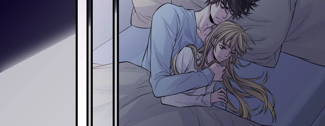My Ex, Client - Chapter 33